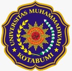 Logo Kampus