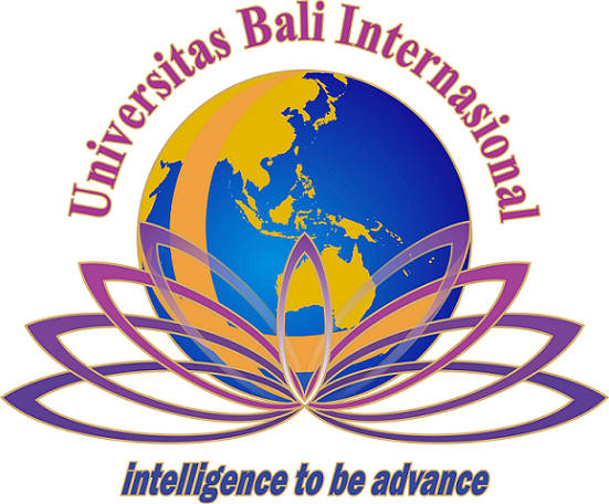 Logo Kampus