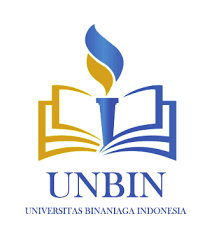 Logo Kampus