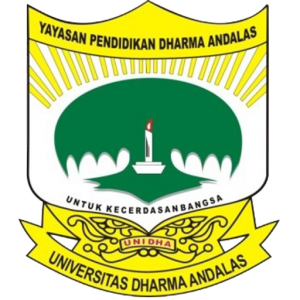 Logo Kampus