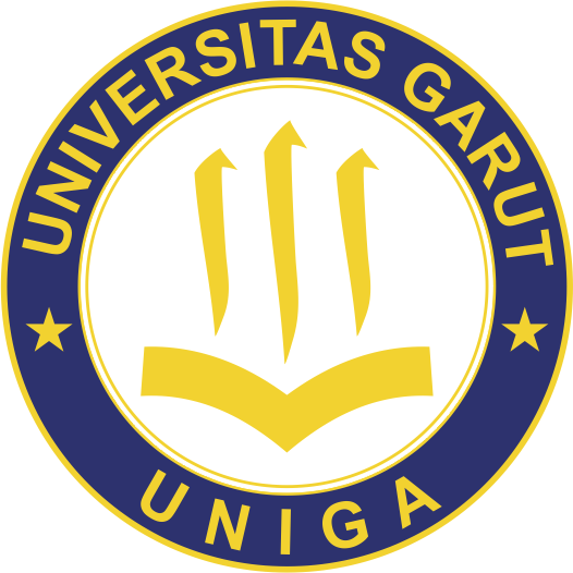 Logo Kampus
