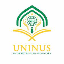Logo Kampus