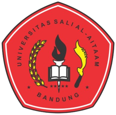 Logo Kampus