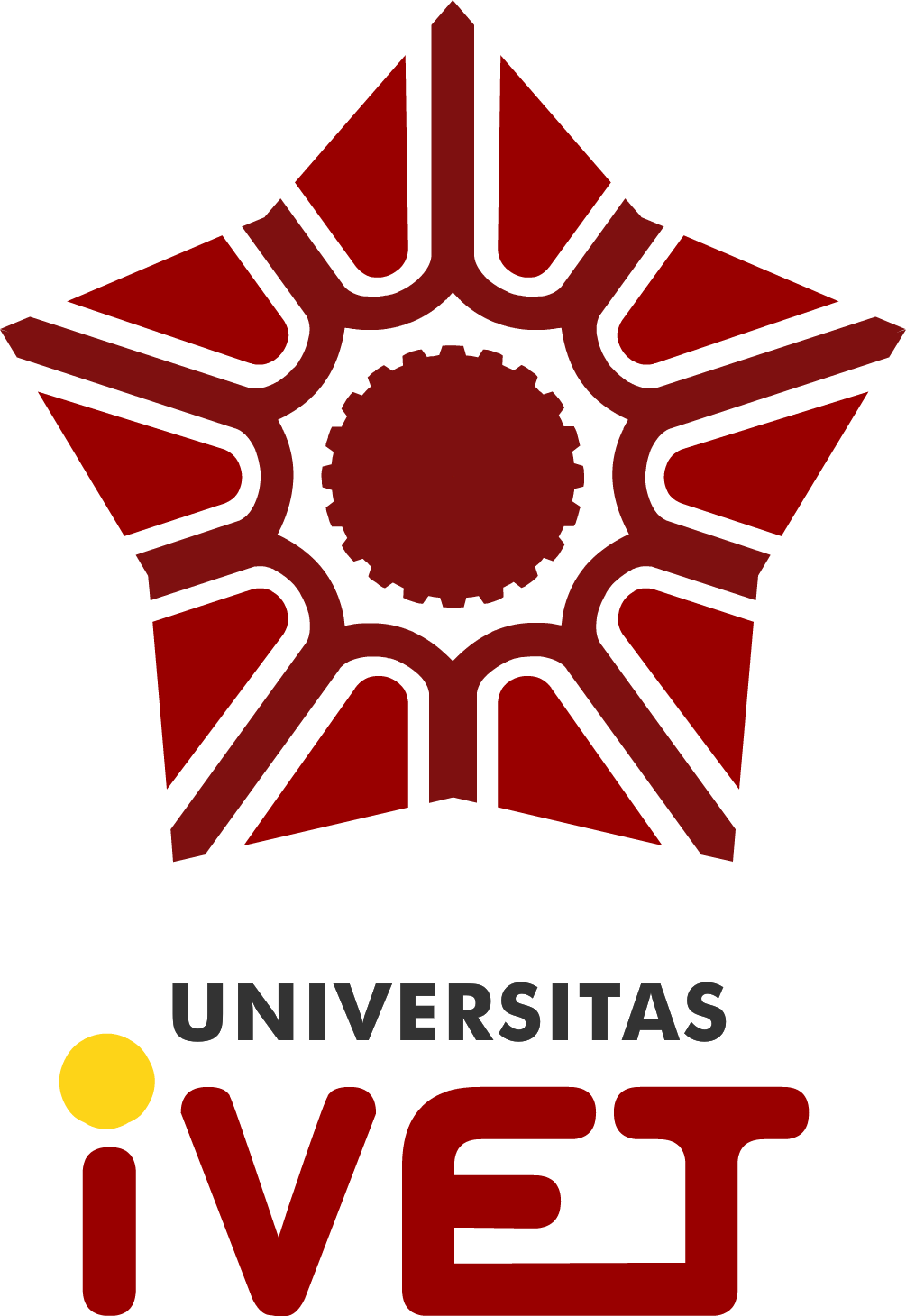 Logo Kampus