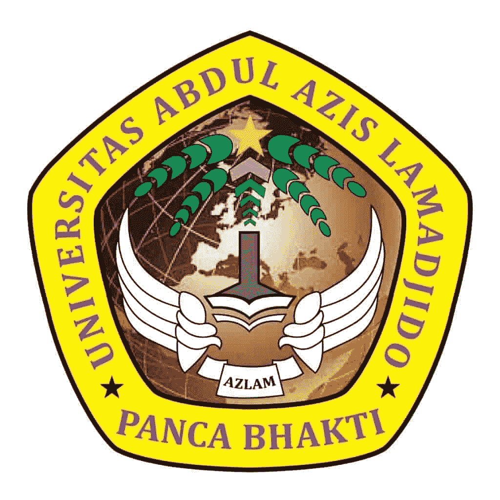 Logo Kampus