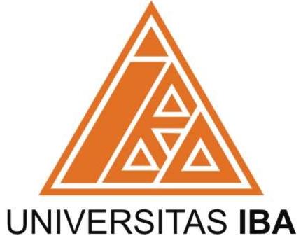 Logo Kampus