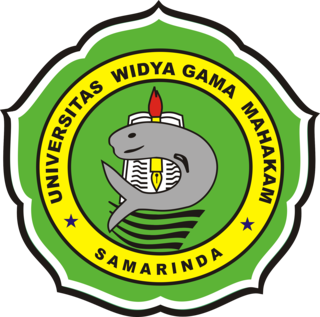 Logo Kampus