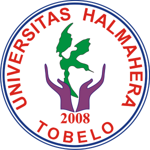 Logo Kampus