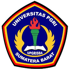 Logo Kampus