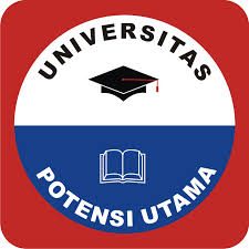 Logo Kampus