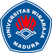 Logo Kampus